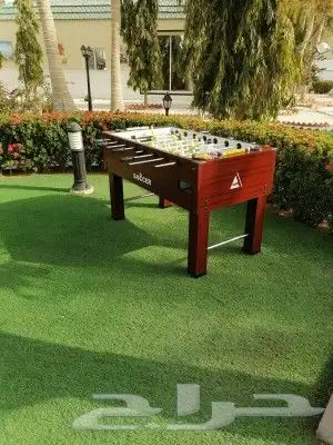 فرفيرات جودة عالية بالوان مميزة والعاب متنوعة جديدة 42