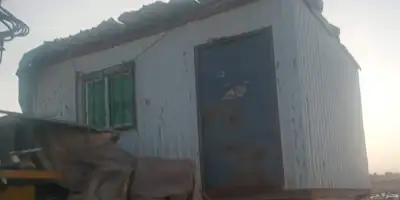 بركس 4 في 3 0