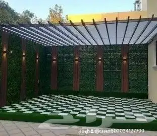 حداد الطائف ابوصلاح اليماني 3