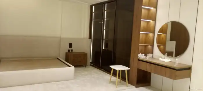 أثاث منزلي 2