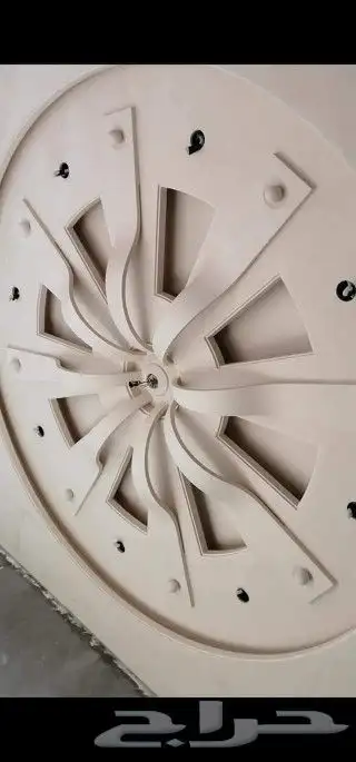 جبس 0
