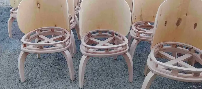 تفصيل كنب كراسي طاولات طعام واخدمه 0