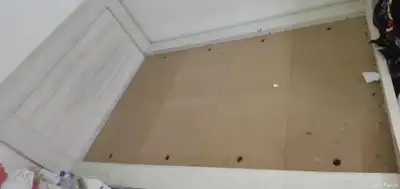 للبيع المستعجل جدا بسبب النقل index