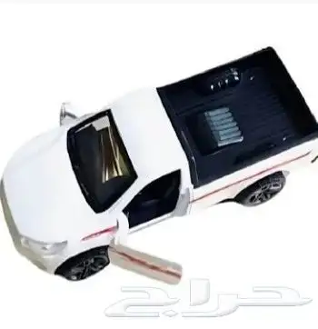 تدريب سواقة قير عادي 0