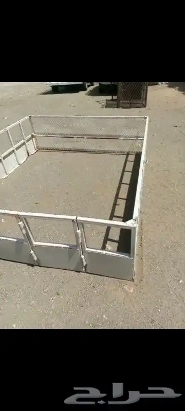 شبك جمس للبيع 3