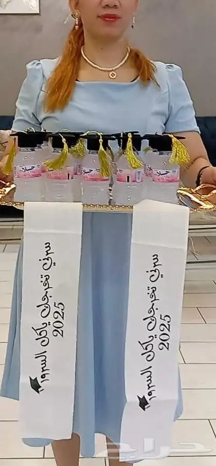 قهوجيات مظيفات تنسيق حفلات جده 0