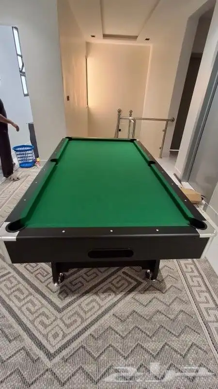 فرفيرات جودة عالية بالوان مميزة والعاب متنوعة جديدة 4