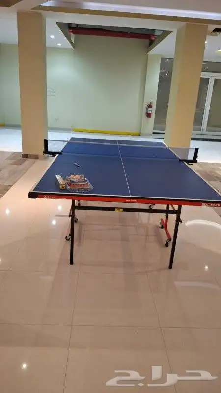 فرفيرات جودة عالية بالوان مميزة والعاب متنوعة جديدة 19