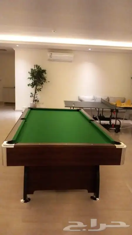 فرفيرات جودة عالية بالوان مميزة والعاب متنوعة جديدة 16