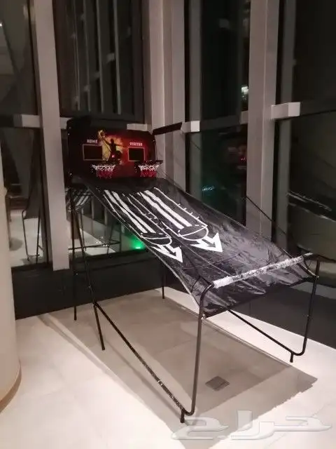 فرفيرات جودة عالية بالوان مميزة والعاب متنوعة جديدة 12