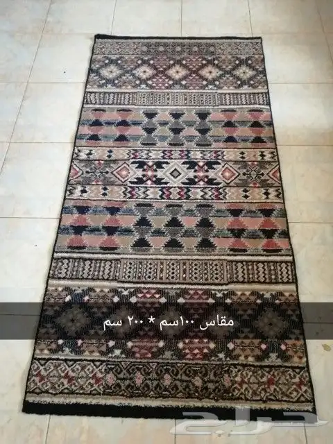 أثاث واغراض منوع للبيع 8