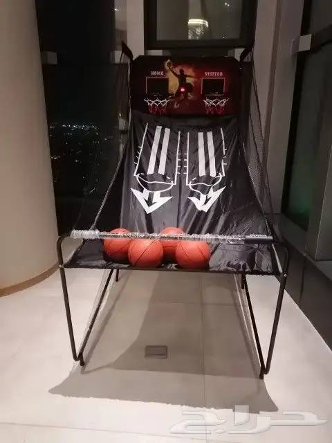 فرفيرات جودة عالية بالوان مميزة والعاب متنوعة جديدة 10