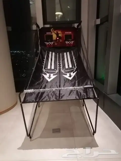 فرفيرات جودة عالية بالوان مميزة والعاب متنوعة جديدة 11