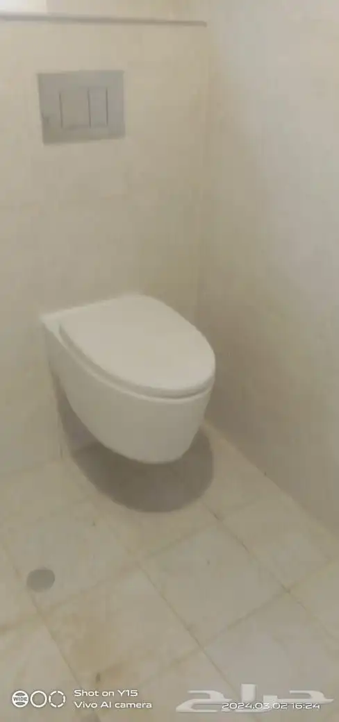 سباك و كهربائي الجبيل الصناعيه و البلد 3