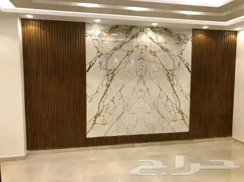 معلم دهانات مصري 16