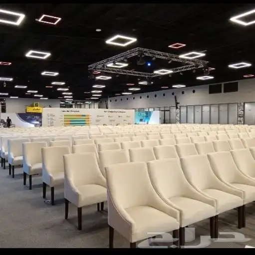 تاجير كنب وكراسي 1