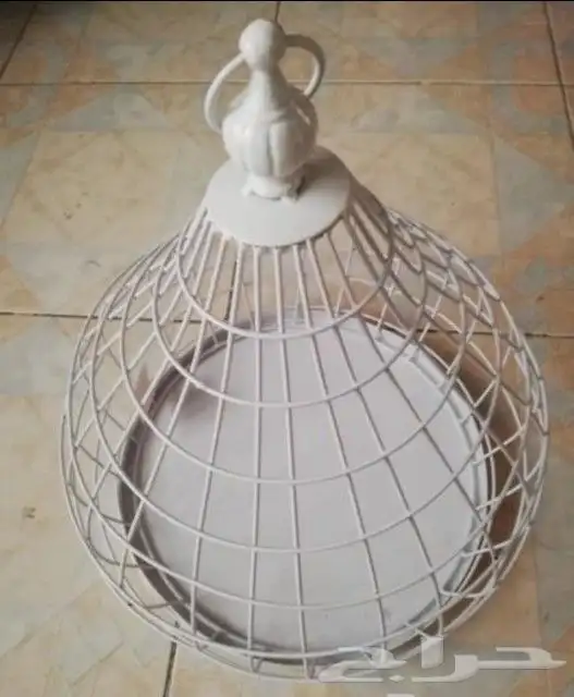 أثاث واغراض منوع للبيع 9