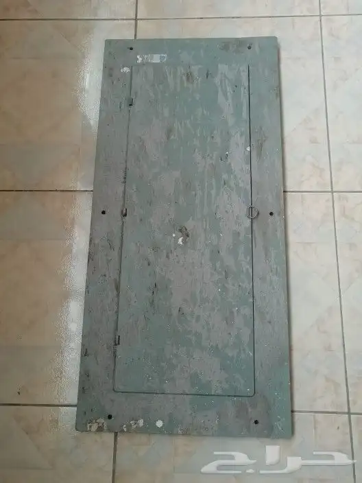 أثاث واغراض منوع للبيع 16