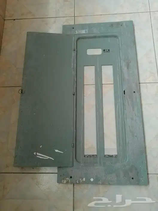 أثاث واغراض منوع للبيع 15