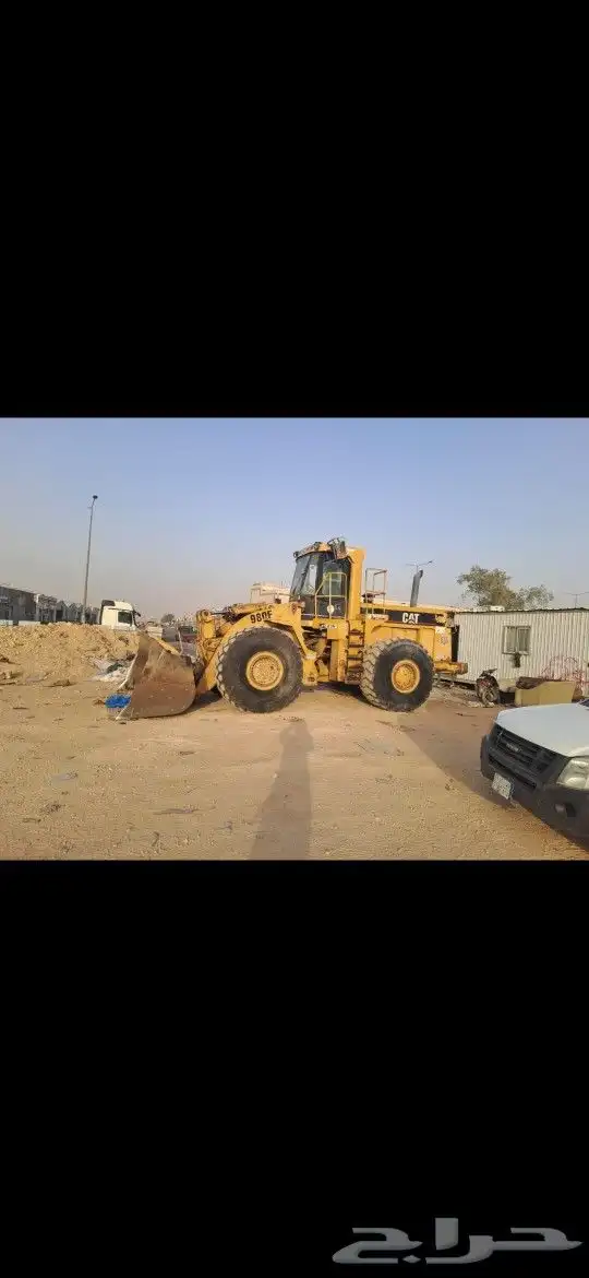شيول 80 F للايجار بالرياض 0