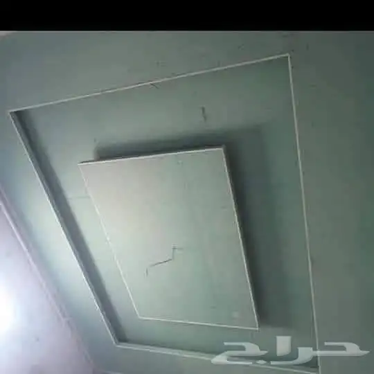 جبس بور  جبس عادي سمن  بور  شاريا 8