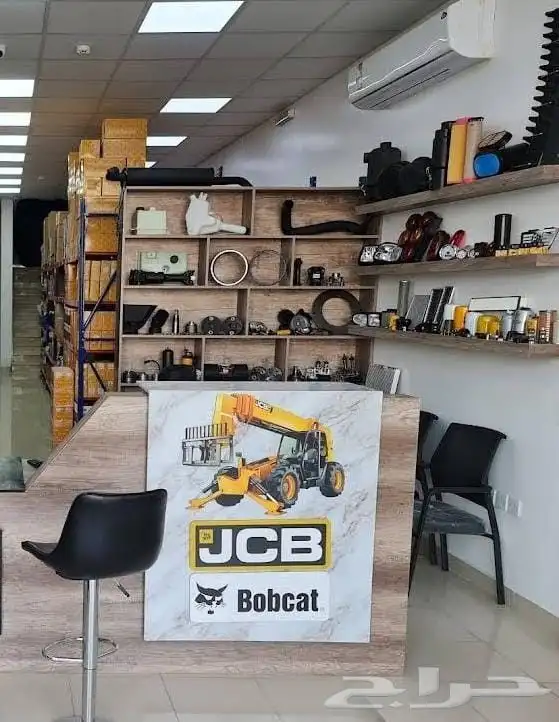 وكيل باركينز و الفلاتر أمريكي مدير السوق الأسعار جملة 6