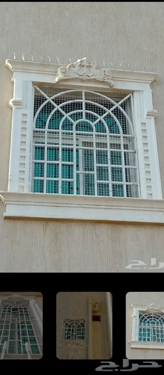 طارد الحمام الطيور شب  شبا 2