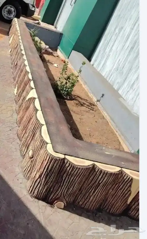 مشباتدي ورات دولاب جبس دولاب رخام جبسم بور جبس عادي 0