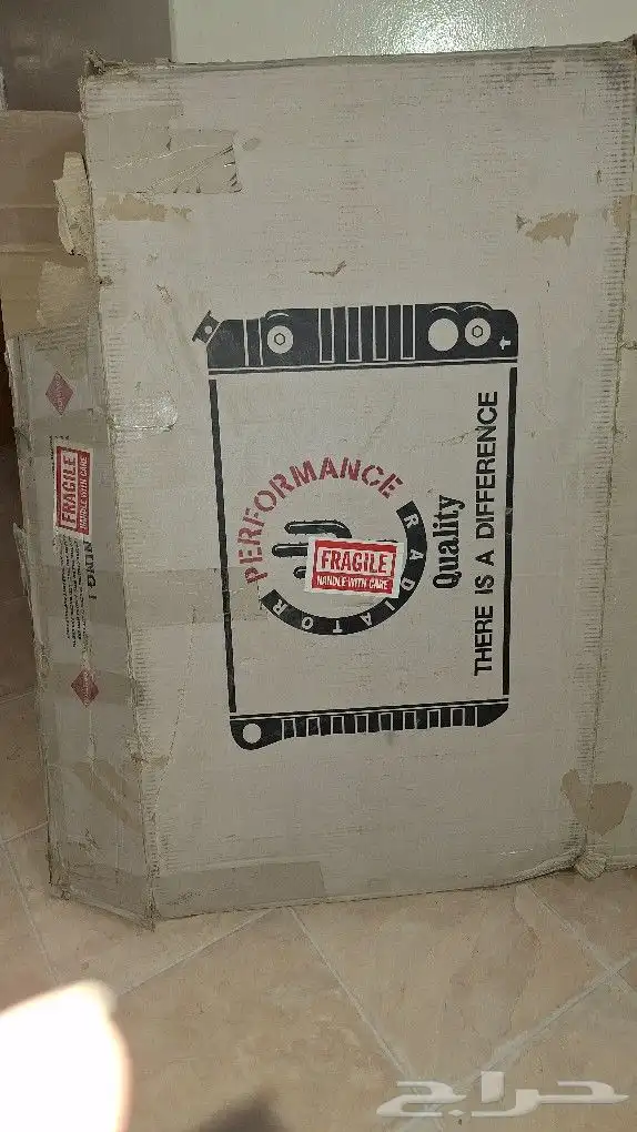 قطع غيار شيفروليه سوبر بان 2008 امريكي جديد 11