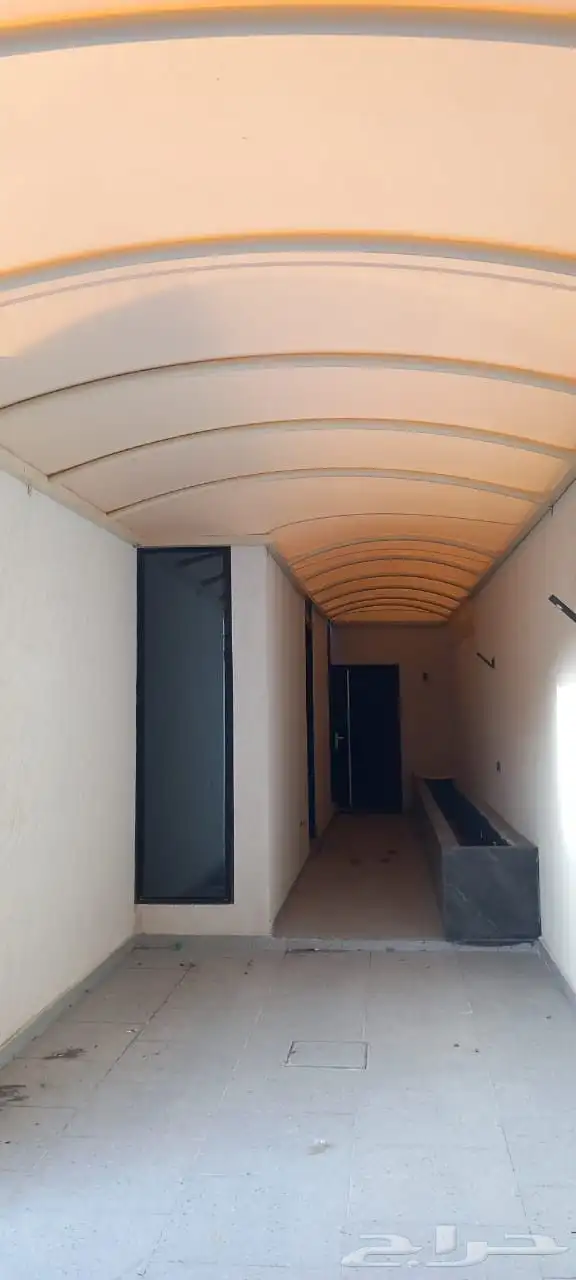 مظلات سيارات وجميع انواع الحداده 2