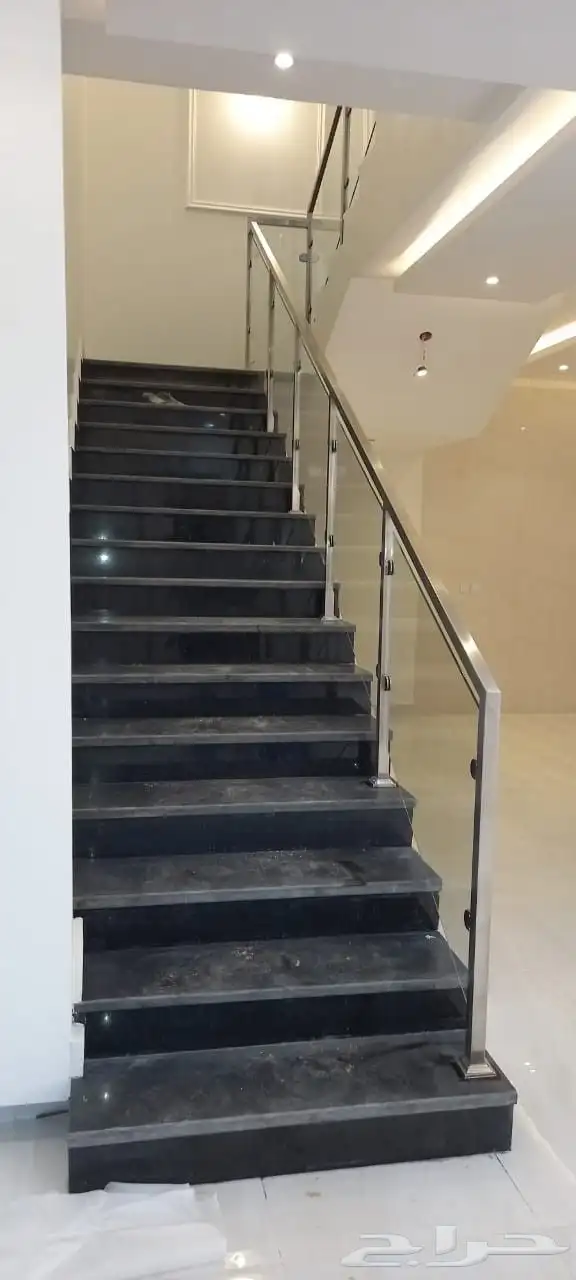 رويال شتر 2