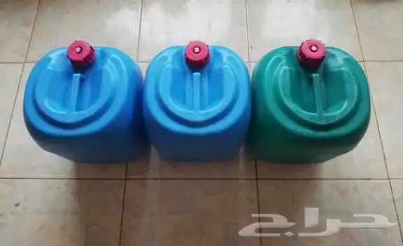 أثاث واغراض منوع للبيع 20