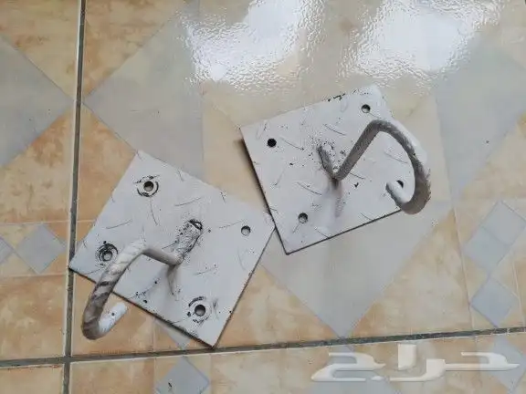 أثاث واغراض منوع للبيع 21