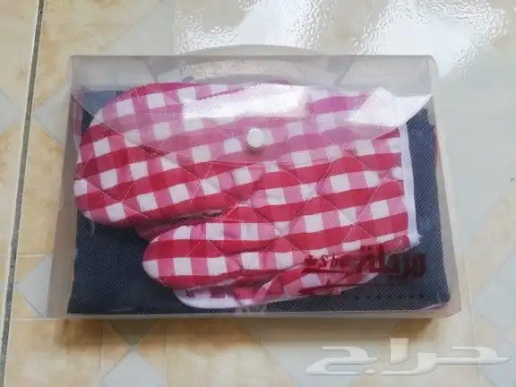 أثاث واغراض منوع للبيع 25