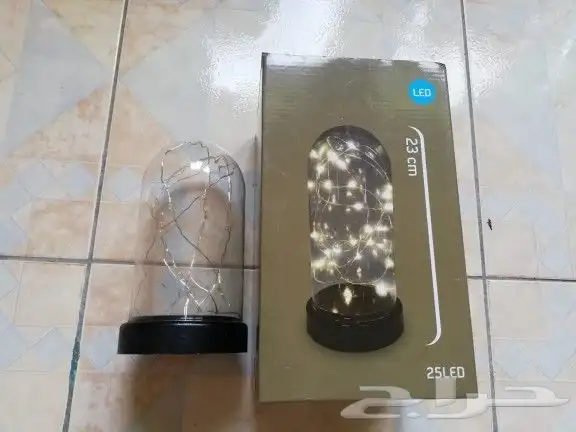 أثاث واغراض منوع للبيع 26