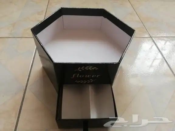 أثاث واغراض منوع للبيع 34