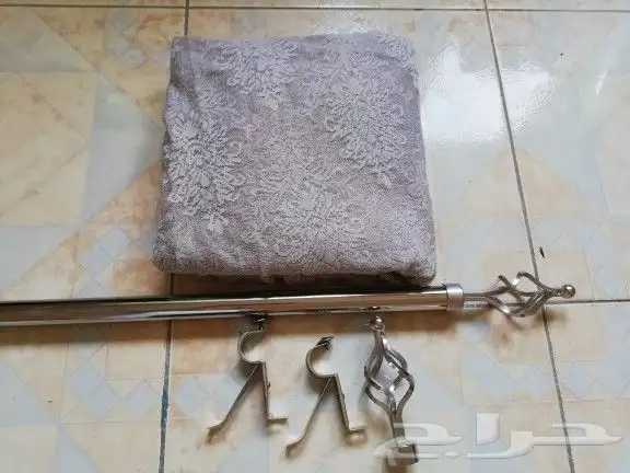 أثاث واغراض منوع للبيع 28