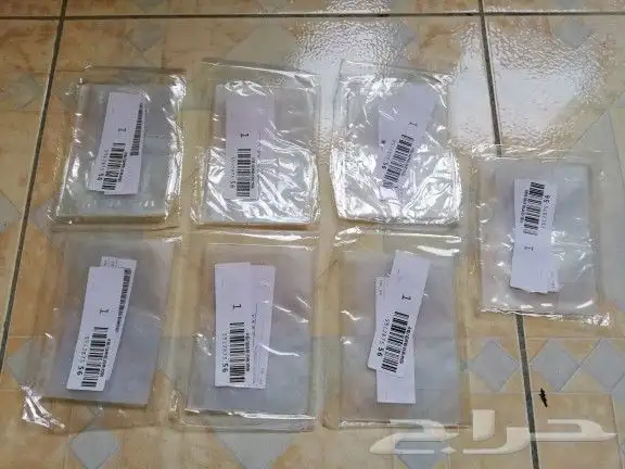 أثاث واغراض منوع للبيع 29