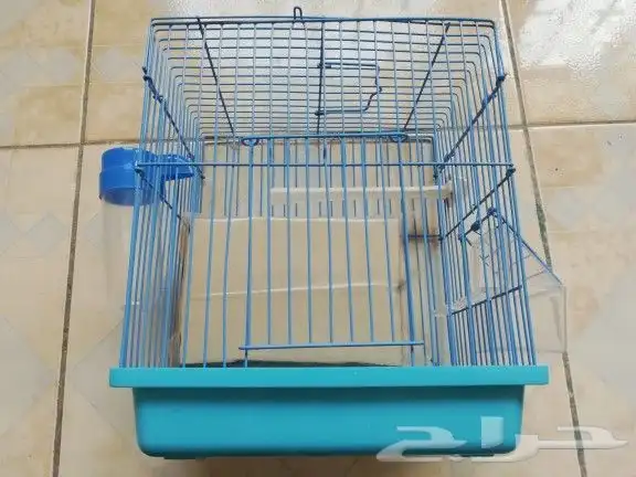 أثاث واغراض منوع للبيع 22