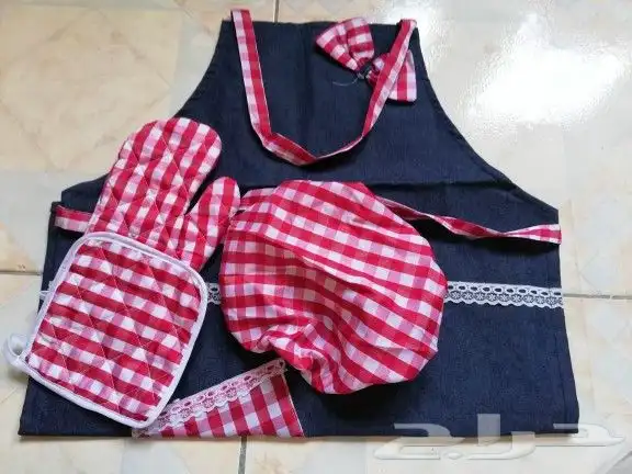 أثاث واغراض منوع للبيع 24