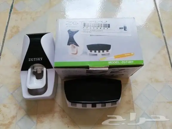 أثاث واغراض منوع للبيع 35