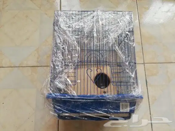 أثاث واغراض منوع للبيع 19