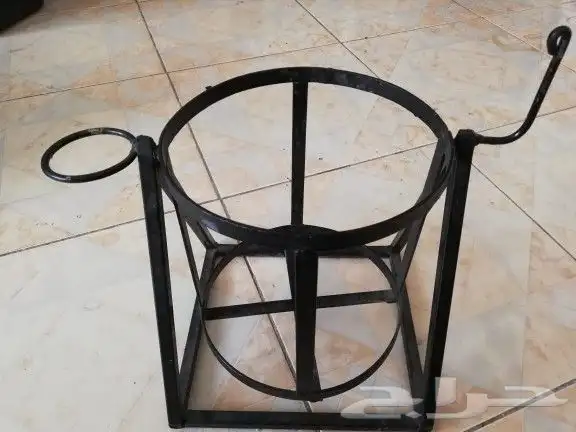 أثاث واغراض منوع للبيع 12