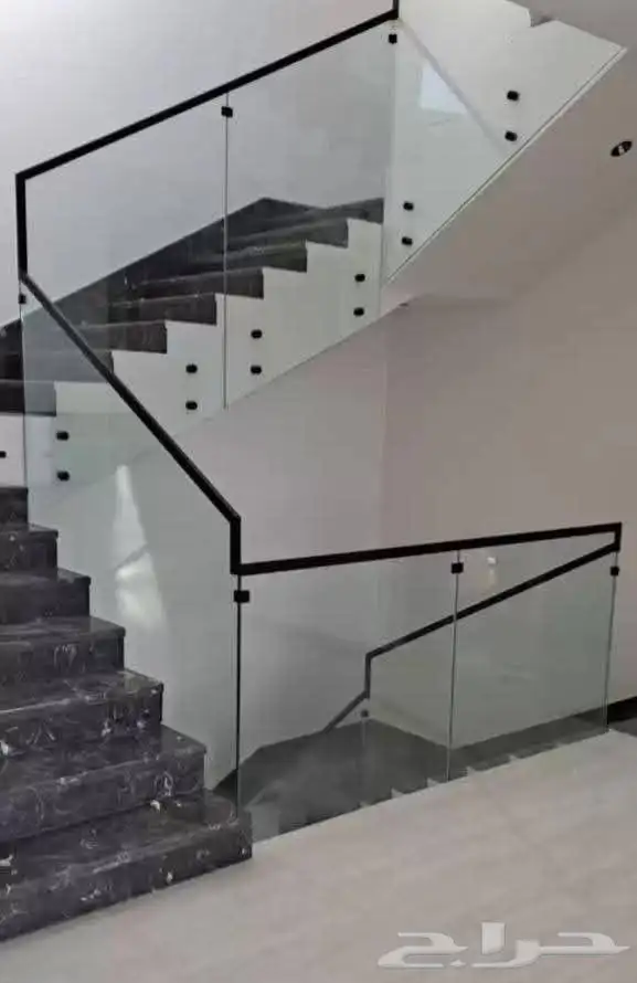 حاجه جوده عاليه 0
