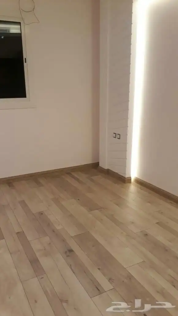 باركيه خشبي اثاث منزلي باركيه spcباركيه هرمي توريد وتركيب 2
