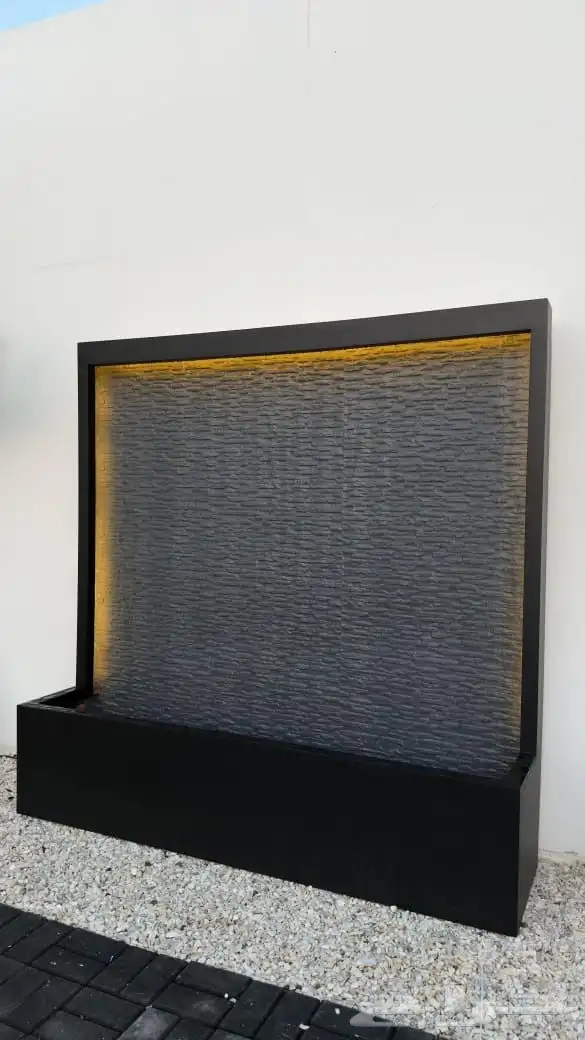 متخصصون في تصميم تنسيق حدائق 2