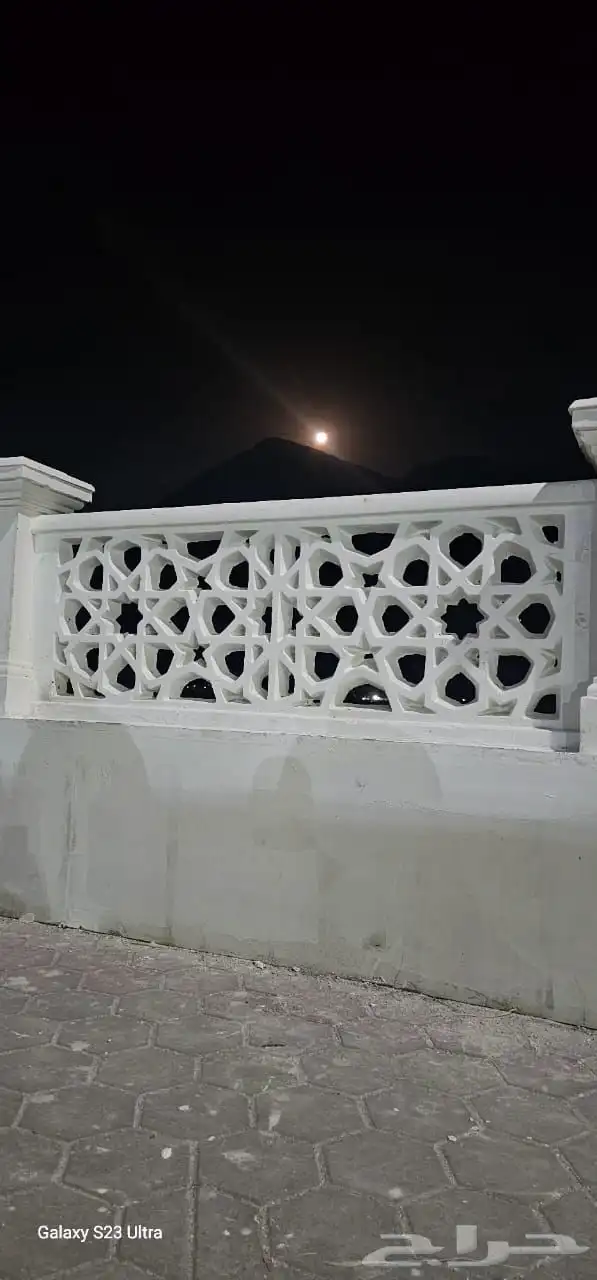 تصميم جميع الديكورات الهندسيه وجي ار سي بأحدث التصاميم 1