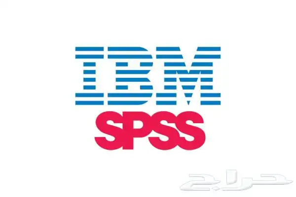 تحليل احصائي SPSS 0