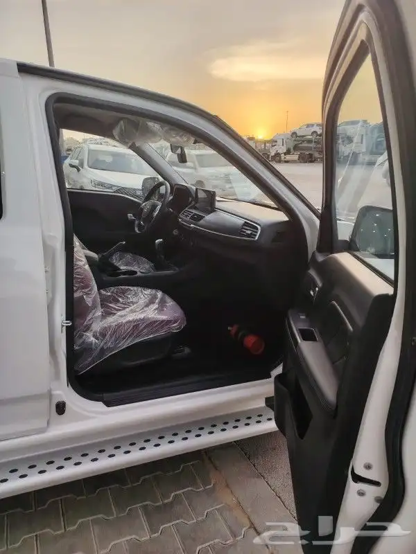 عروض حصريه للكاش والشركات جريت وول ونجل7 ديزل دبل 5