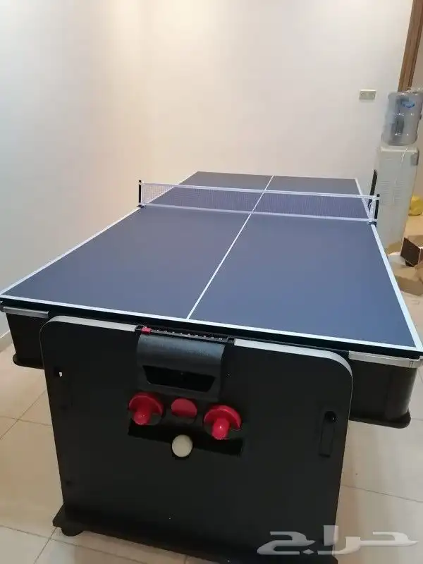 فرفيرات جودة عالية بالوان مميزة والعاب متنوعة جديدة 14